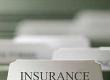 Ten Important Facts About Insurance