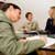 Exceptions of Inheritance Tax
