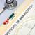 Life Insurance: Are Medical Tests Necessary?