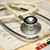 Insurance Non-Disclosure: Three Sample Cases