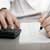 Business Insurance: Worst Case Scenarios
